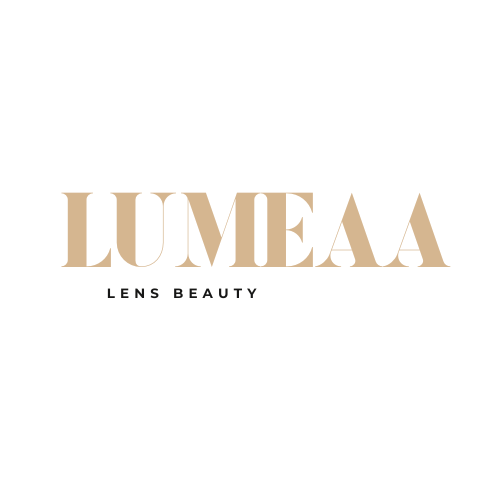 LUMEA